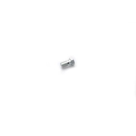 VIS SIMPLE M10X1.00 ALU