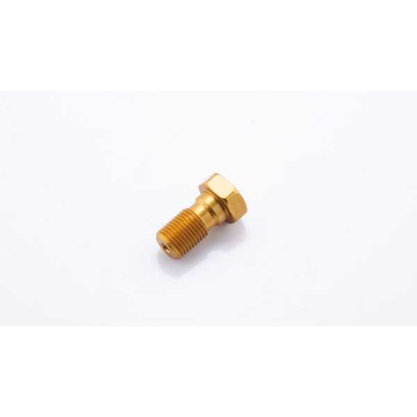 VIS SIMPLE M10X1.00 OR