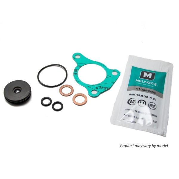 Kit réparation de récepteur d\'embrayage REKLUSE - Beta / KTM