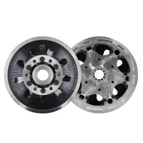 Embrayage complet STM CLG Off-Road