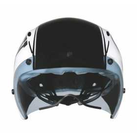 Casque SUOMY GT-RS White/Black