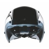 Casque SUOMY GT-RS White/Black