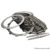 Kit d\'embrayage REKLUSE TorqDrive (Indian)
