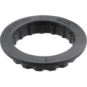 Adaptateur de clé SUPER B pour pédalier Shimano SM-BB9000, SM-BB93