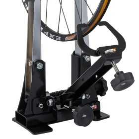 Dévoileur de roue SUPER B Professionnel