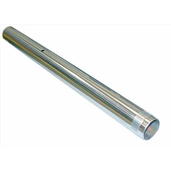 Tube de fourche TAROZZI - 41x641