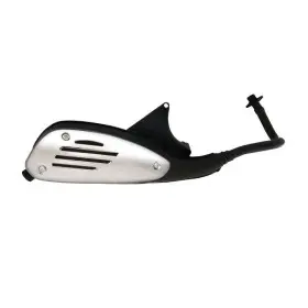 Ligne complète TECNIGAS Original - Piaggio ZIP