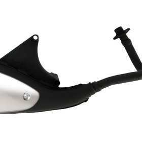 Ligne complète TECNIGAS Original - Piaggio ZIP