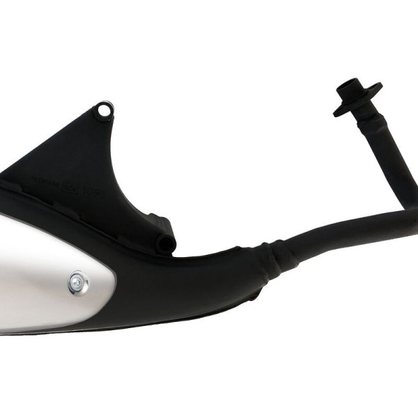 Ligne complète TECNIGAS Original - Piaggio ZIP