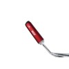 Pot d\'échappement TECNIGAS XS 2