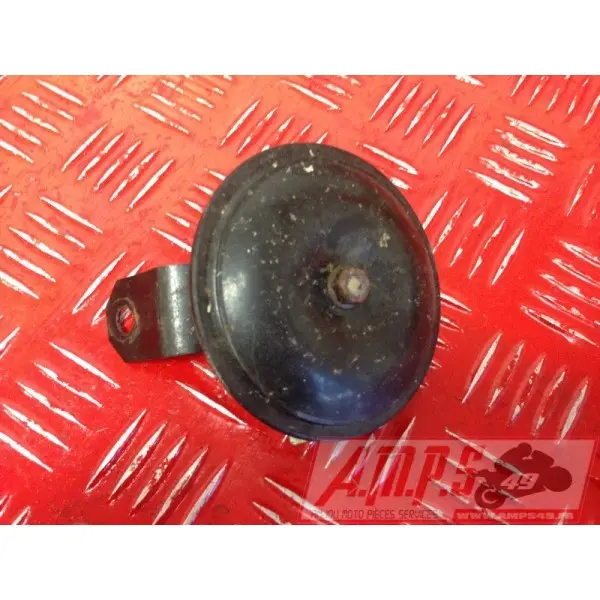 Klaxon / Avertisseur sonore Hornet 98 99 00 01 02