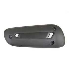 Ligne complète TECNIGAS MAXI4 - Honda SH125