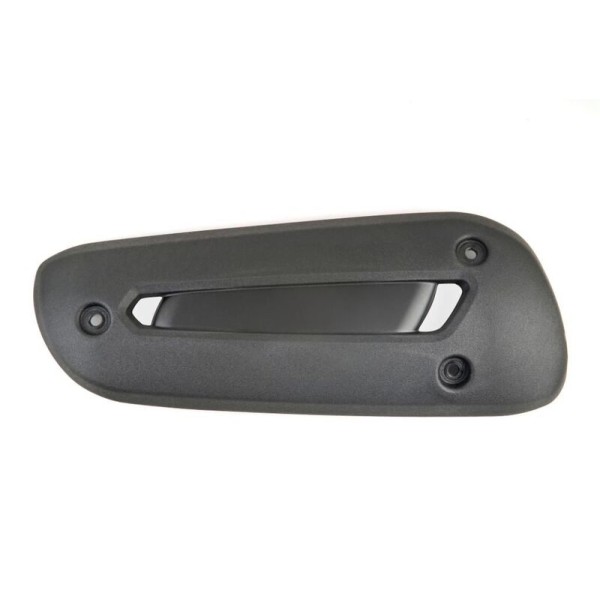 Pot d\'échappement TECNIGAS New Maxi 4