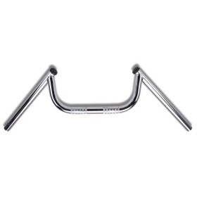 Guidon TOMMASELLI Condor