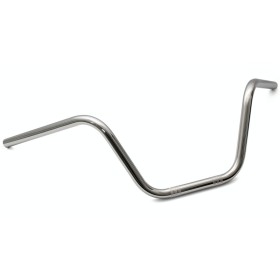 Guidon TOMMASELLI Custom