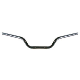 Guidon TOMMASELLI Tourism