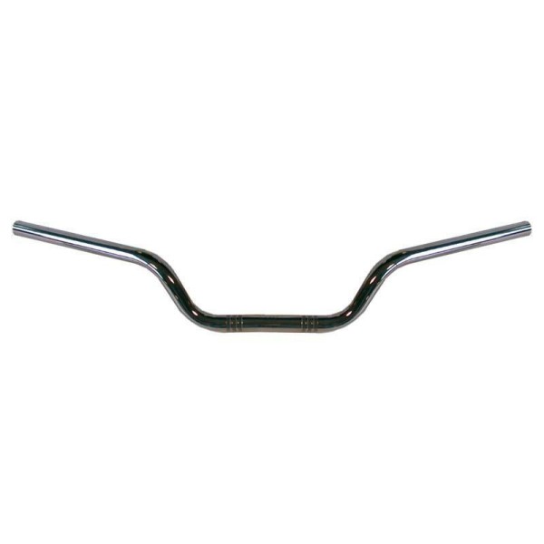 Guidon TOMMASELLI Tourism