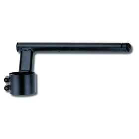 Guidons bracelet TOMMASELLI