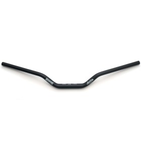 Guidon TOMASELLI HRN Diamètre variable - Adventure