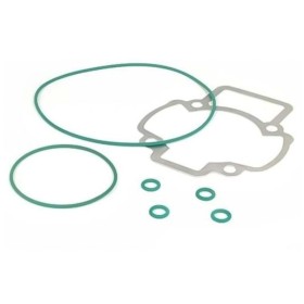 Joint haut-moteur TOP PERFORMANCES