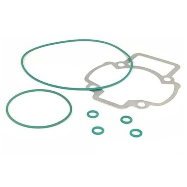 Joint haut-moteur TOP PERFORMANCES