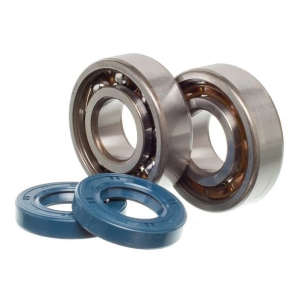 Kit roulements et joints spi de vilebrequin TOP PERFORMANCES