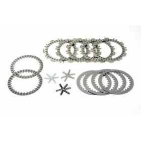 Kit embrayage TOP PERFORMANCES - Yamaha T-Max 530