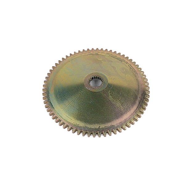 Poulie fixe TOP PERFORMANCES Piaggio Gilera 50cc