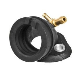 Pipe d\'admission TOP PERFORMANCE