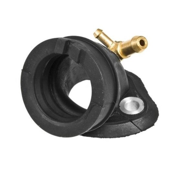 Pipe d\'admission TOP PERFORMANCE