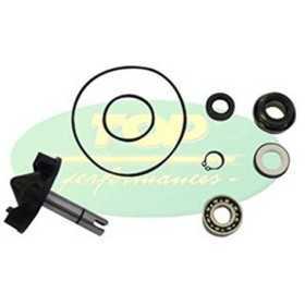 Kit réparation de pompe à eau TOP PERFORMANCES - Yamaha T-MAX