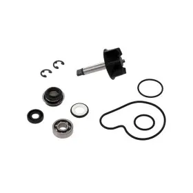 Kit réparation de pompe à eau TOP PERFORMANCES - Suzuki BURGMAN