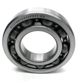 Roulements de vilebrequin TOP PERFORMANCE