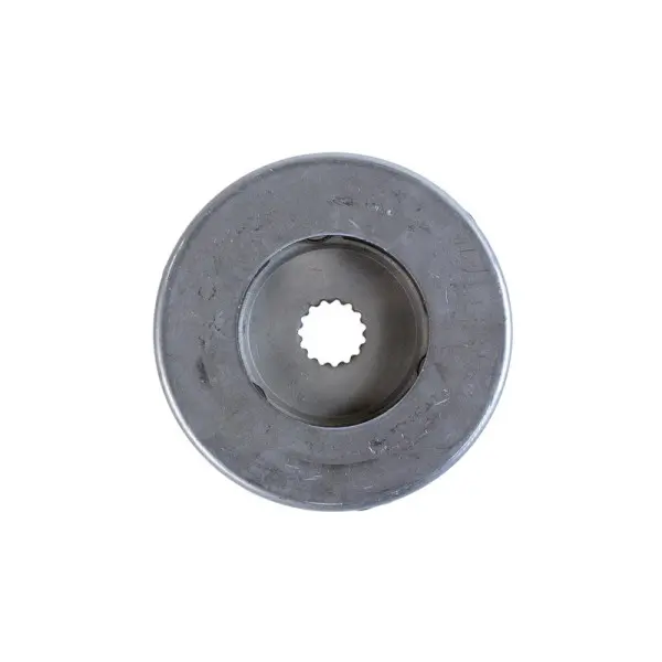 Roue libre de démarreur TOP PERFORMANCES