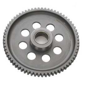 Roue libre de démarreur TOP PERFORMANCES