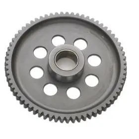 Roue libre de démarreur TOP PERFORMANCES