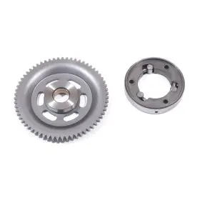 Roue libre de démarreur TOP PERFORMANCES - Suzuki