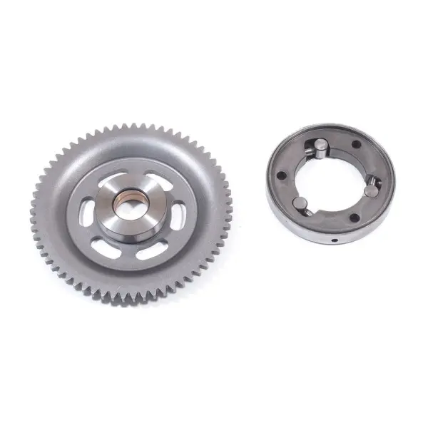 Roue libre de démarreur TOP PERFORMANCES - Suzuki