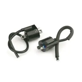 Bobine haute tension TOP PERFORMANCES Scooters moteur Minarelli 50cc volant japonais