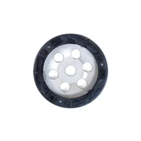 Roue libre de démarreur TOP PERFORMANCES