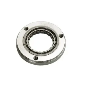 Roue libre de démarreur TOP PERFORMANCES - Honda