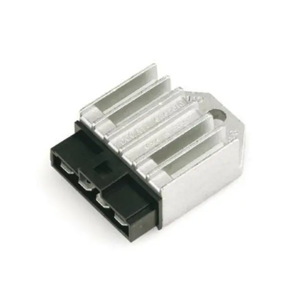 Régulateur TOP PERFORMANCES