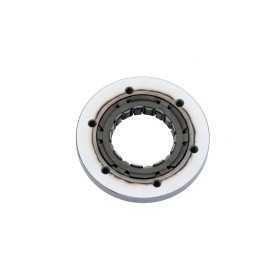 Roue libre de démarreur TOP PERFORMANCES