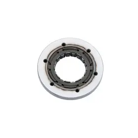 Roue libre de démarreur TOP PERFORMANCES