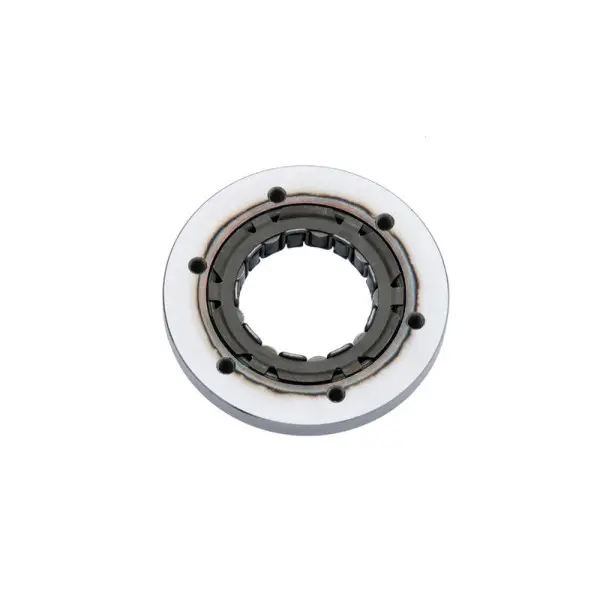 Roue libre de démarreur TOP PERFORMANCES