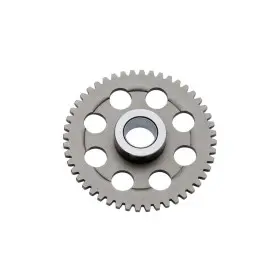 Roue libre de démarreur TOP PERFORMANCES