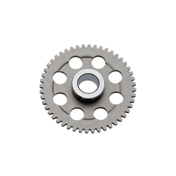 Roue libre de démarreur TOP PERFORMANCES