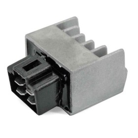 Régulateur TOP PERFORMANCE - Yamaha / MBK