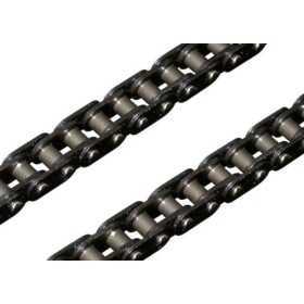 Chaîne primaire TOURMAX Yamaha XS850