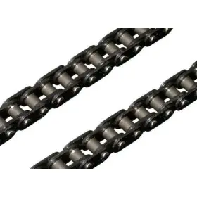 Chaîne primaire TOURMAX Yamaha XS850